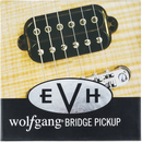 EVH Wolfgang Humbucker Bridge Pickup - Black