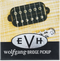 EVH Wolfgang Humbucker Bridge Pickup - Black