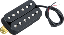 EVH Wolfgang Humbucker Bridge Pickup - Black