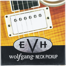 EVH Wolfgang Humbucker Neck Pickup - Chrome