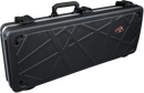 EVH Left Handed Wolfgang Electric Guitar Case
