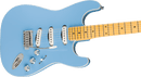 Fender Aerodyne Special Stratocaster - California Blue