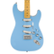 Fender Aerodyne Special Stratocaster - California Blue