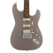 Fender Aerodyne Special Stratocaster HSS - Dolphin Gray Metallic