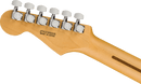Fender Aerodyne Special Stratocaster HSS - Dolphin Gray Metallic
