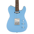 Fender Aerodyne Special Telecaster - California Blue