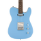 Fender Aerodyne Special Telecaster - California Blue