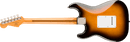 Squier Classic Vibe '50s Stratocaster - 2 Color Sunburst