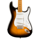 Squier Classic Vibe '50s Stratocaster - 2 Color Sunburst