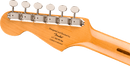 Squier Classic Vibe '50s Stratocaster - 2 Color Sunburst