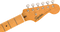 Squier Classic Vibe '50s Stratocaster - 2 Color Sunburst