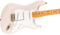 Squier Classic Vibe '50s Stratocaster - White Blonde