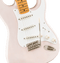 Squier Classic Vibe '50s Stratocaster - White Blonde