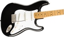 Squier Classic Vibe '50s Stratocaster - Black