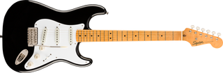 Squier Classic Vibe '50s Stratocaster - Black