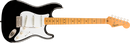 Squier Classic Vibe '50s Stratocaster - Black