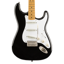 Squier Classic Vibe '50s Stratocaster - Black