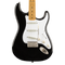 Squier Classic Vibe '50s Stratocaster - Black