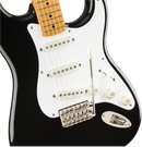 Squier Classic Vibe '50s Stratocaster - Black