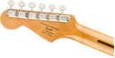 Squier Classic Vibe '50s Stratocaster - Black