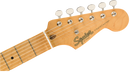 Squier Classic Vibe '50s Stratocaster - Black