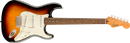 Squier Classic Vibe '60s Stratocaster - 3 Color Sunburst