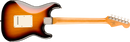 Squier Classic Vibe '60s Stratocaster Left-Handed - 3 Color Sunburst