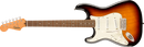Squier Classic Vibe '60s Stratocaster Left-Handed - 3 Color Sunburst