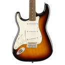 Squier Classic Vibe '60s Stratocaster Left-Handed - 3 Color Sunburst