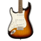 Squier Classic Vibe '60s Stratocaster Left-Handed - 3 Color Sunburst