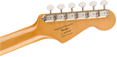 Squier Classic Vibe '60s Stratocaster Left-Handed - 3 Color Sunburst