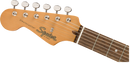 Squier Classic Vibe '60s Stratocaster Left-Handed - 3 Color Sunburst