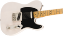 Squier Classic Vibe '50s Telecaster - White Blonde