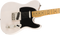 Squier Classic Vibe '50s Telecaster - White Blonde