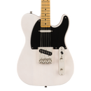 Squier Classic Vibe '50s Telecaster - White Blonde
