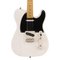 Squier Classic Vibe '50s Telecaster - White Blonde