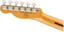 Squier Classic Vibe '50s Telecaster - White Blonde