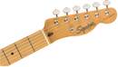 Squier Classic Vibe '50s Telecaster - White Blonde