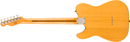 Squier Classic Vibe '50s Telecaster - Butterscotch