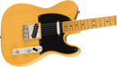 Squier Classic Vibe '50s Telecaster - Butterscotch