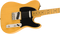 Squier Classic Vibe '50s Telecaster - Butterscotch