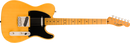 Squier Classic Vibe '50s Telecaster - Butterscotch