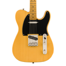 Squier Classic Vibe '50s Telecaster - Butterscotch