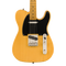 Squier Classic Vibe '50s Telecaster - Butterscotch