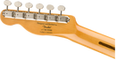 Squier Classic Vibe '50s Telecaster - Butterscotch