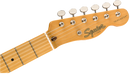 Squier Classic Vibe '50s Telecaster - Butterscotch