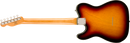 Squier  Classic Vibe '60s Custom Telecaster - 3 Color Sunburst