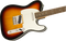 Squier  Classic Vibe '60s Custom Telecaster - 3 Color Sunburst