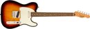 Squier  Classic Vibe '60s Custom Telecaster - 3 Color Sunburst