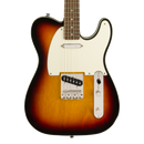 Squier  Classic Vibe '60s Custom Telecaster - 3 Color Sunburst